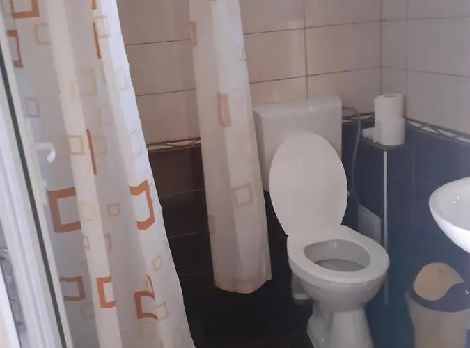 Si Daniel Eforie Nord