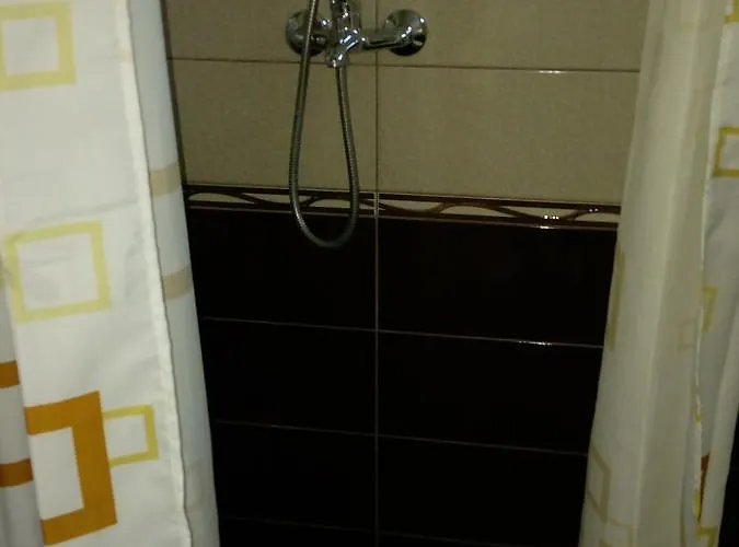 Si Daniel Eforie Nord