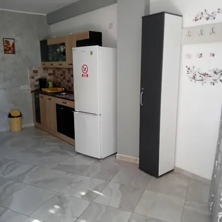 Si Daniel エフォリエ・ノルド