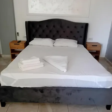 Si Daniel * エフォリエ・ノルド