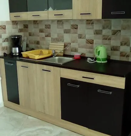 Si Daniel エフォリエ・ノルド