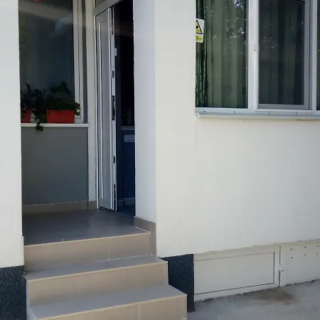 Si Daniel エフォリエ・ノルド