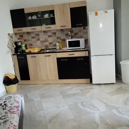 Si Daniel エフォリエ・ノルド