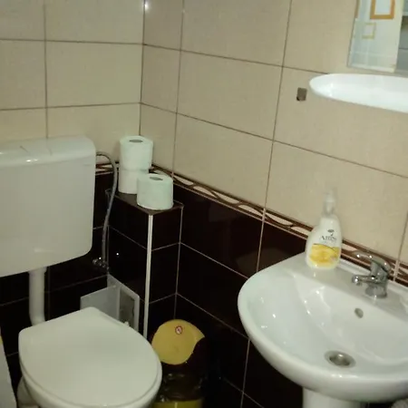 Si Daniel エフォリエ・ノルド