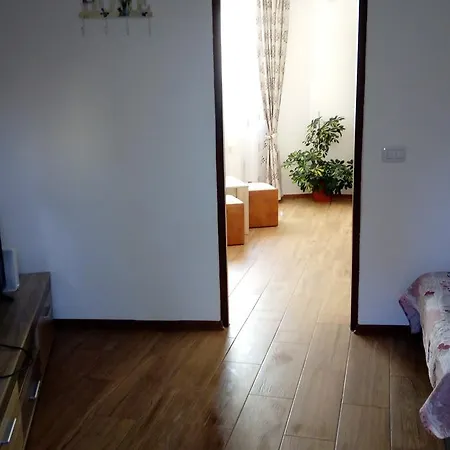 Si Daniel エフォリエ・ノルド