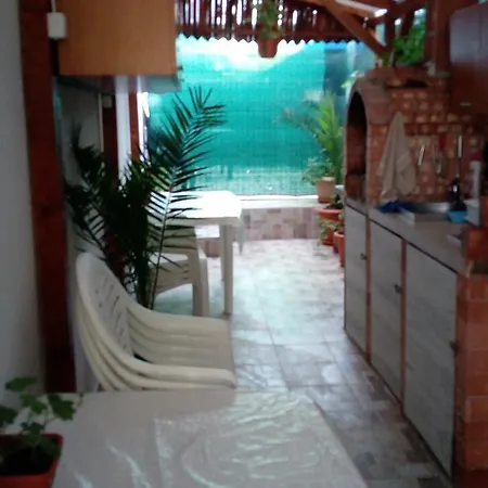 Si Daniel * エフォリエ・ノルド